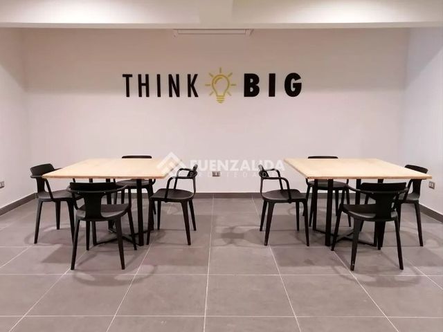 place photo 38