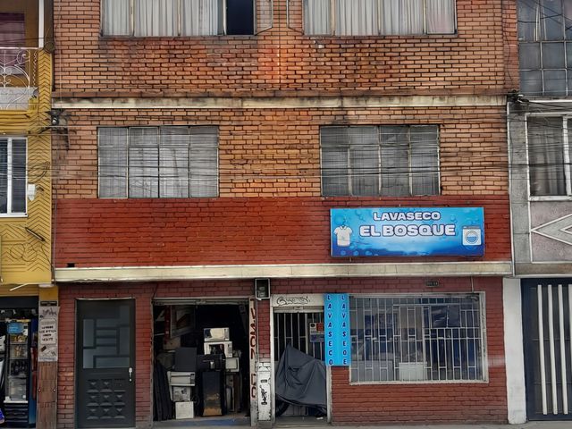 place photo 2