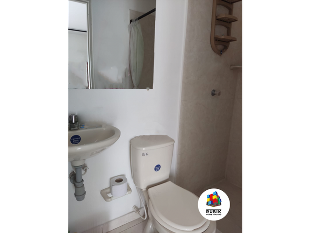 place photo 7