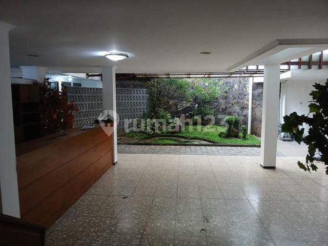 place photo 11