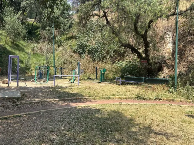 place photo 30