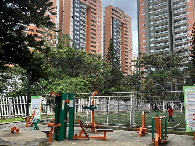 place photo 21