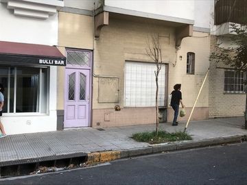 place photo 9