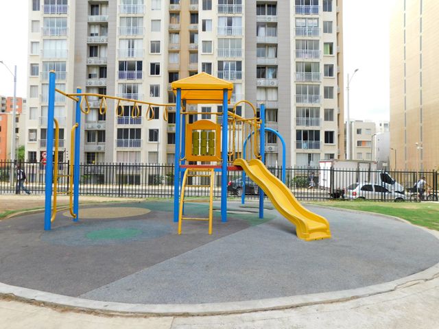 place photo 24