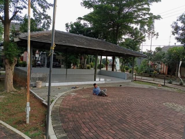 place photo 2