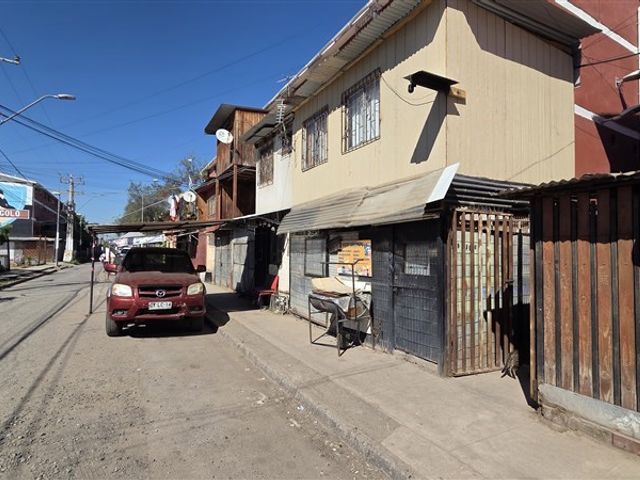 place photo 27