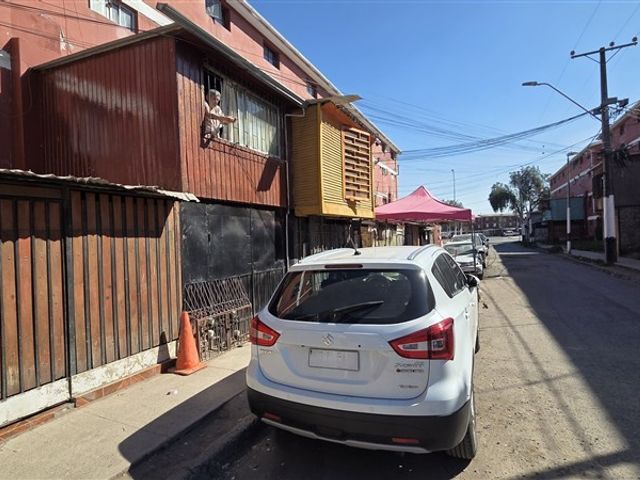 place photo 28