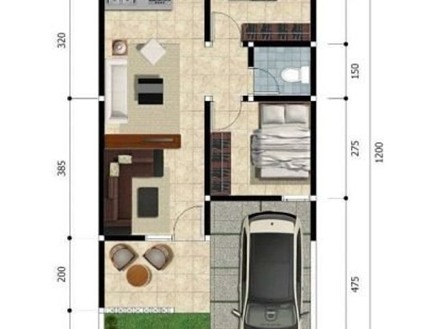 place photo 4