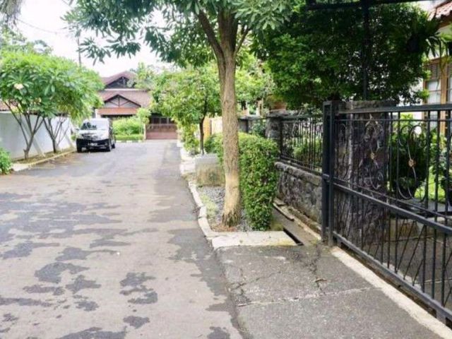 place photo 10