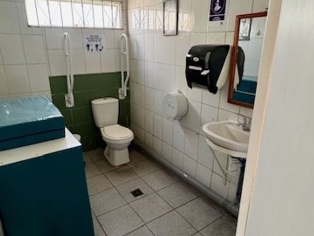 place photo 18