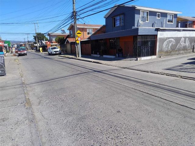 place photo 20