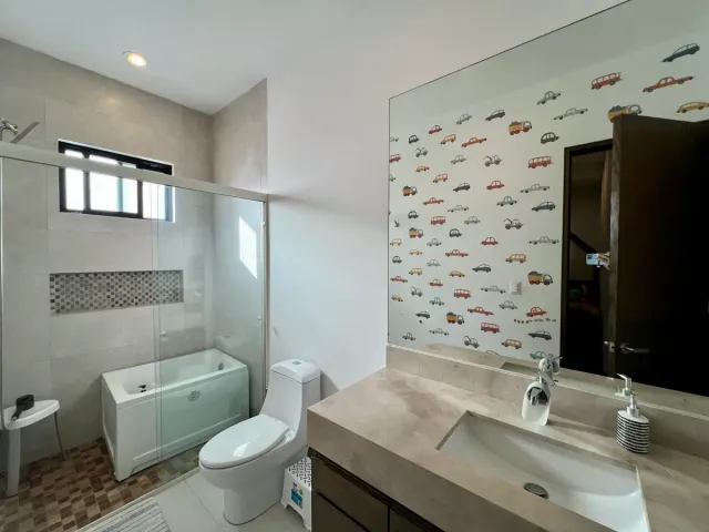 place photo 21