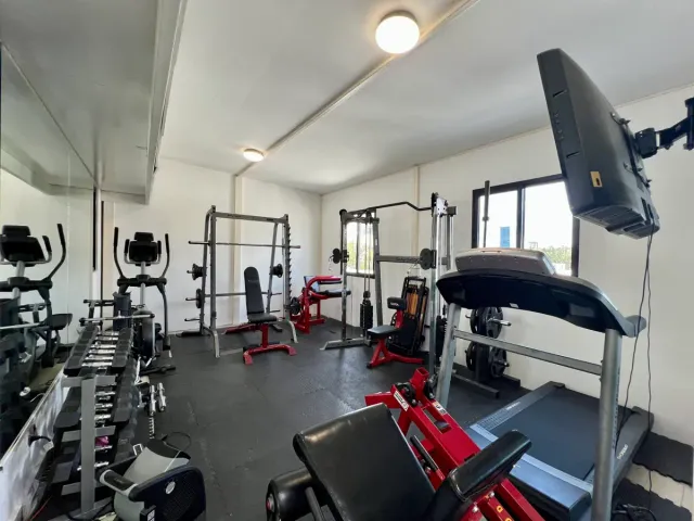 place photo 23