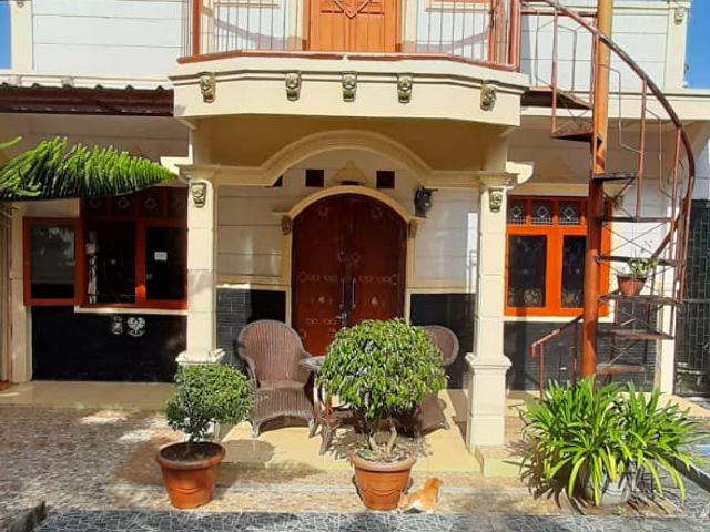 place photo 1