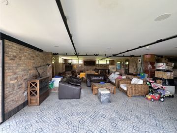 place photo 40