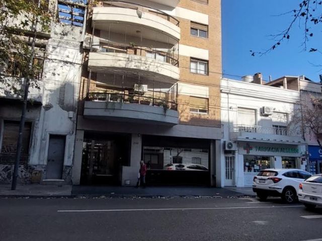 place photo 1