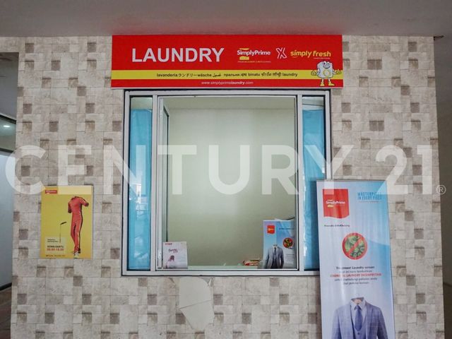 place photo 18