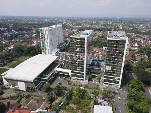 place photo 11