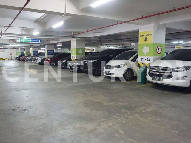place photo 13