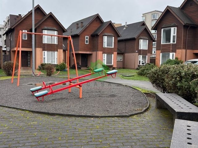 place photo 26