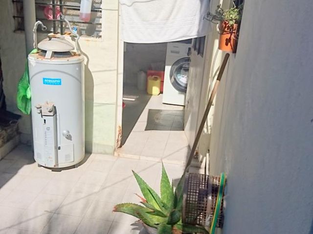 place photo 23