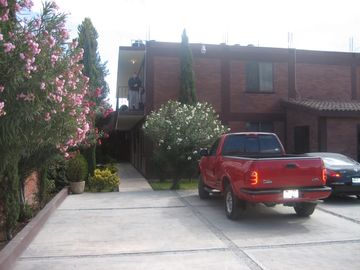 place photo 22