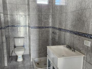 place photo 38