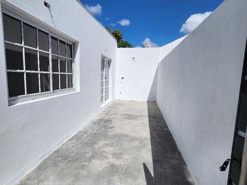 place photo 36