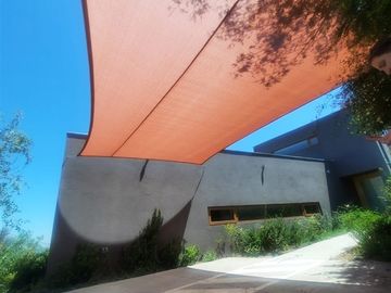 place photo 46