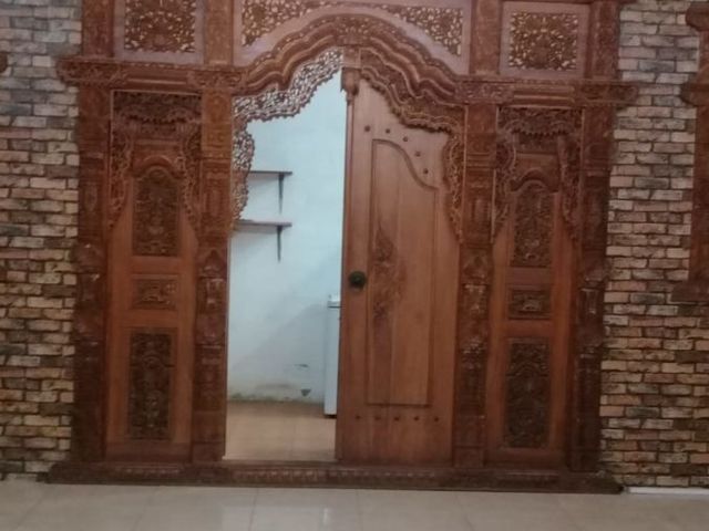 place photo 7