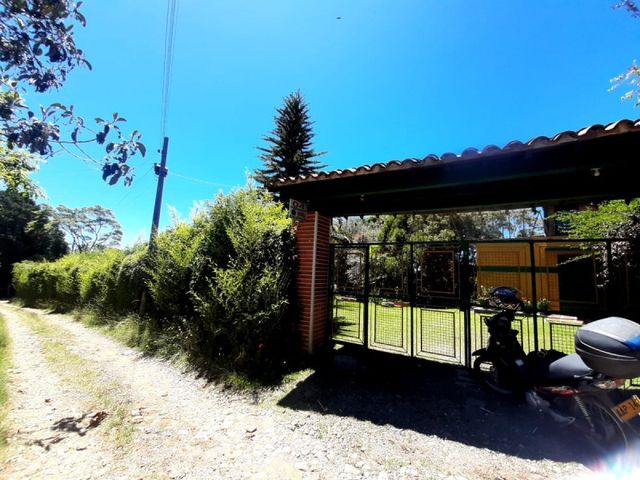 place photo 27