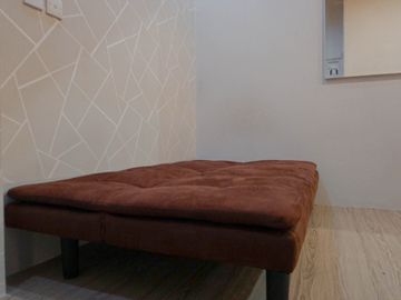 place photo 26