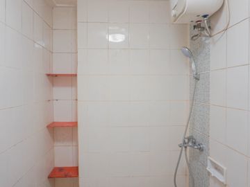 place photo 32