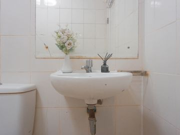 place photo 31