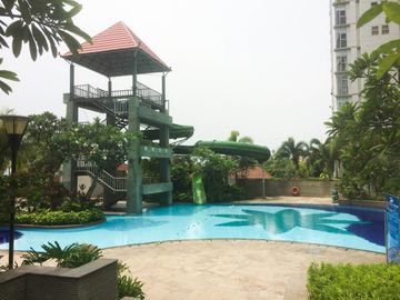 place photo 35