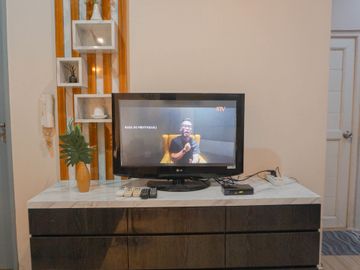 place photo 22