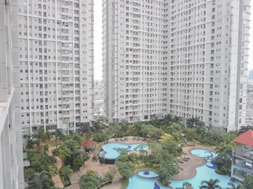 place photo 33