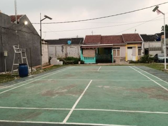 place photo 8