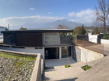 place photo 38