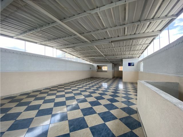 place photo 26