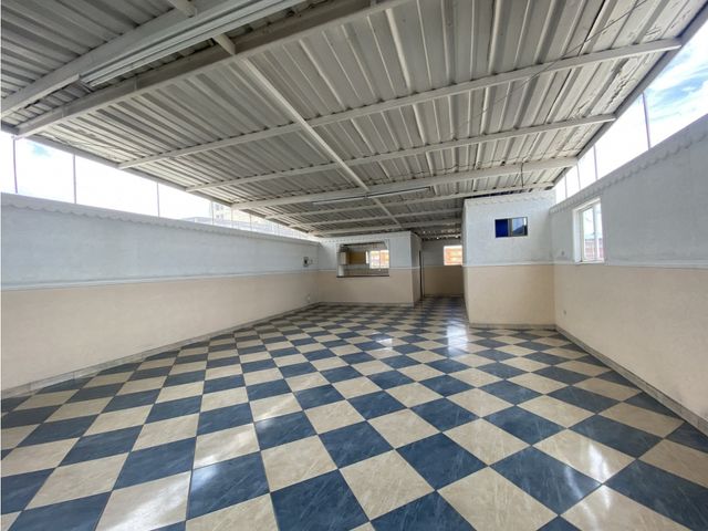 place photo 13