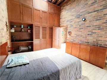 place photo 44