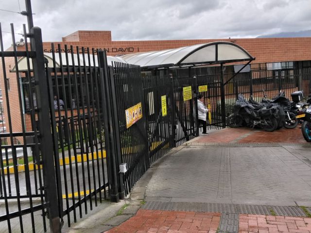 place photo 13