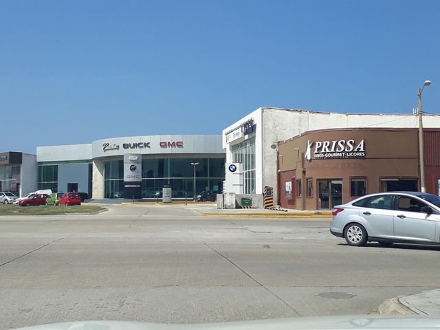 place photo 9