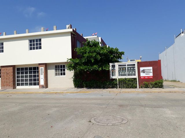 place photo 16