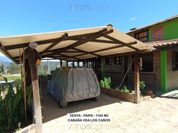 place photo 14