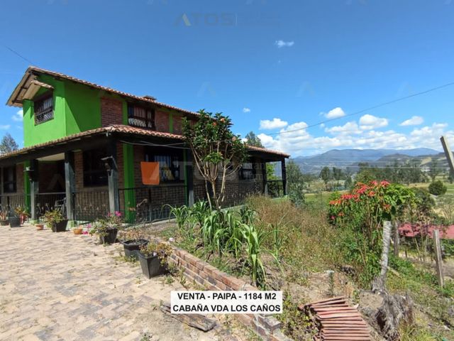place photo 12