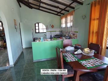 place photo 20