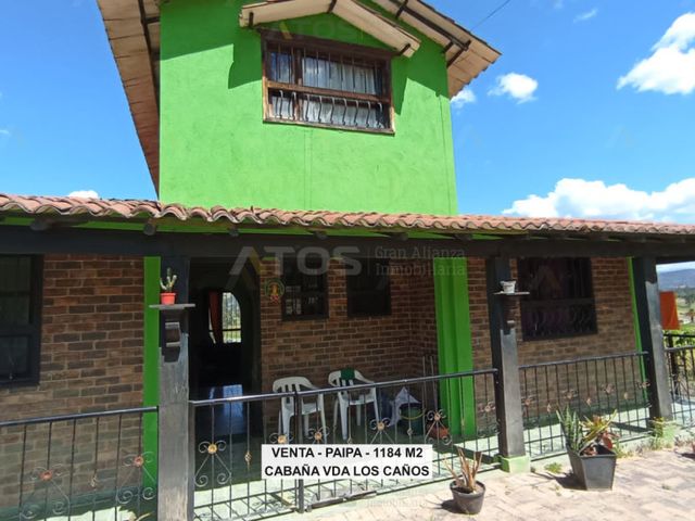place photo 15