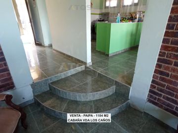 place photo 23